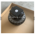 SK025SR Final Drive Travel Motor PV15V00002F1